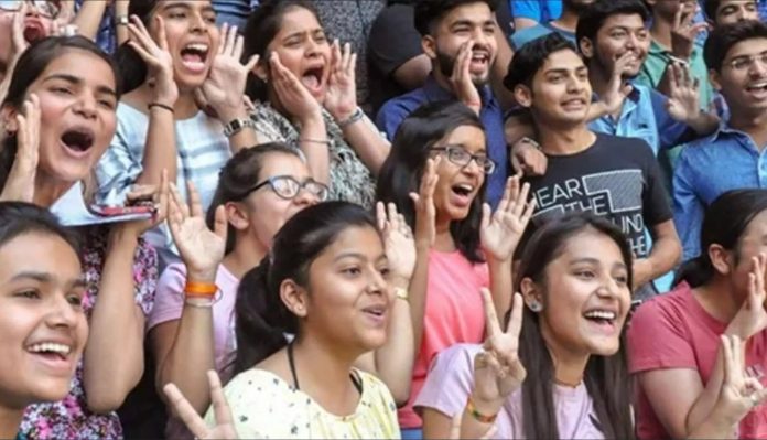 JEE Main 2024 Result : जेईई मेंस परीक्षा का परिणाम घोषित, 56 परीक्षार्थियों ने हासिल किया 100 NTA स्कोर,जानें पूरा रिजल्